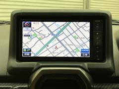 ڥӥǥ󥹤狼ż֡ۡʤΤƤ롡鸫ˤ桡˥å뤫狼륳ȡۡڡ˻¤桡躺ꡦƣѡ̤ϣ̣ɣΣŤǴ 2