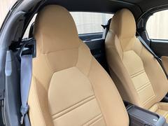 ڥӥǥ󥹤狼ż֡ۡʤΤƤ롡鸫ˤ桡˥å뤫狼륳ȡۡڡ˻¤桡躺ꡦƣѡ̤ϣ̣ɣΣŤǴ 7