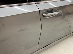 �ڥ��ӥǥ󥹤��狼����ż֡ۡ������ʤ���Τ������Ƥ��롡�������鸫����ˤ�������桡�����˥����å����뤫��狼�륳�ȡ��ۡ���ڡ����˻��¤�����桡���躺�ꡦ�ƣ��ѡ����̤ϣ̣ɣΣŤǴ���� 3