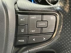 ڥӥǥ󥹤狼ż֡ۡʤΤƤ롡鸫ˤ桡˥å뤫狼륳ȡۡڡ˻¤桡躺ꡦƣѡ̤ϣ̣ɣΣŤǴ 4