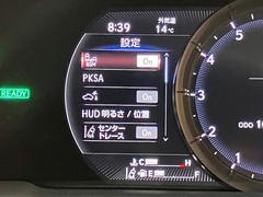 �ڥ��ӥǥ󥹤��狼����ż֡ۡ������ʤ���Τ������Ƥ��롡�������鸫����ˤ�������桡�����˥����å����뤫��狼�륳�ȡ��ۡ���ڡ����˻��¤�����桡���躺�ꡦ�ƣ��ѡ����̤ϣ̣ɣΣŤǴ���� 4