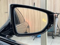 ڥӥǥ󥹤狼ż֡ۡʤΤƤ롡鸫ˤ桡˥å뤫狼륳ȡۡڡ˻¤桡躺ꡦƣѡ̤ϣ̣ɣΣŤǴ 5