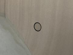 �ڥ��ӥǥ󥹤��狼����ż֡ۡ������ʤ���Τ������Ƥ��롡�������鸫����ˤ�������桡�����˥����å����뤫��狼�륳�ȡ��ۡ���ڡ����˻��¤�����桡���躺�ꡦ�ƣ��ѡ����̤ϣ̣ɣΣŤǴ���� 5