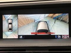 �ڥ��ӥǥ󥹤��狼����ż֡ۡ������ʤ���Τ������Ƥ��롡�������鸫����ˤ�������桡�����˥����å����뤫��狼�륳�ȡ��ۡ���ڡ����˻��¤�����桡���躺�ꡦ�ƣ��ѡ����̤ϣ̣ɣΣŤǴ���� 6