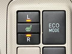 ڥӥǥ󥹤狼ż֡ۡʤΤƤ롡鸫ˤ桡˥å뤫狼륳ȡۡڡ˻¤桡躺ꡦƣѡ̤ϣ̣ɣΣŤǴ 6