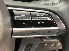 ڥӥǥ󥹤狼ż֡ۡʤΤƤ롡鸫ˤ桡˥å뤫狼륳ȡۡڡ˻¤桡躺ꡦƣѡ̤ϣ̣ɣΣŤǴ 3