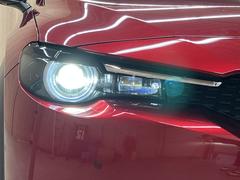 ڥӥǥ󥹤狼ż֡ۡʤΤƤ롡鸫ˤ桡˥å뤫狼륳ȡۡڡ˻¤桡躺ꡦƣѡ̤ϣ̣ɣΣŤǴ 2