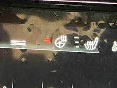 ڥӥǥ󥹤狼ż֡ۡʤΤƤ롡鸫ˤ桡˥å뤫狼륳ȡۡڡ˻¤桡躺ꡦƣѡ̤ϣ̣ɣΣŤǴ 4