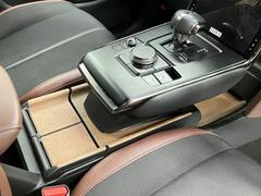 ڥӥǥ󥹤狼ż֡ۡʤΤƤ롡鸫ˤ桡˥å뤫狼륳ȡۡڡ˻¤桡躺ꡦƣѡ̤ϣ̣ɣΣŤǴ 5