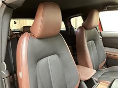 ڥӥǥ󥹤狼ż֡ۡʤΤƤ롡鸫ˤ桡˥å뤫狼륳ȡۡڡ˻¤桡躺ꡦƣѡ̤ϣ̣ɣΣŤǴ 6