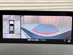 ڥӥǥ󥹤狼ż֡ۡʤΤƤ롡鸫ˤ桡˥å뤫狼륳ȡۡڡ˻¤桡躺ꡦƣѡ̤ϣ̣ɣΣŤǴ 7