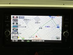 ڥӥǥ󥹤狼ż֡ۡʤΤƤ롡鸫ˤ桡˥å뤫狼륳ȡۡڡ˻¤桡躺ꡦƣѡ̤ϣ̣ɣΣŤǴ 3