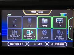 ڥӥǥ󥹤狼ż֡ۡʤΤƤ롡鸫ˤ桡˥å뤫狼륳ȡۡڡ˻¤桡躺ꡦƣѡ̤ϣ̣ɣΣŤǴ 2