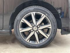 ڥӥǥ󥹤狼ż֡ۡʤΤƤ롡鸫ˤ桡˥å뤫狼륳ȡۡڡ˻¤桡躺ꡦƣѡ̤ϣ̣ɣΣŤǴ 4