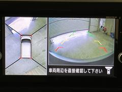 ڥӥǥ󥹤狼ż֡ۡʤΤƤ롡鸫ˤ桡˥å뤫狼륳ȡۡڡ˻¤桡躺ꡦƣѡ̤ϣ̣ɣΣŤǴ 5