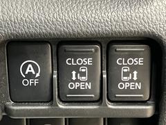 ڥӥǥ󥹤狼ż֡ۡʤΤƤ롡鸫ˤ桡˥å뤫狼륳ȡۡڡ˻¤桡躺ꡦƣѡ̤ϣ̣ɣΣŤǴ 6