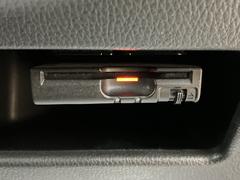 ڥӥǥ󥹤狼ż֡ۡʤΤƤ롡鸫ˤ桡˥å뤫狼륳ȡۡڡ˻¤桡躺ꡦƣѡ̤ϣ̣ɣΣŤǴ 7