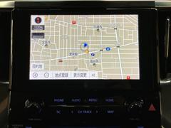 ڥӥǥ󥹤狼ż֡ۡʤΤƤ롡鸫ˤ桡˥å뤫狼륳ȡۡڡ˻¤桡躺ꡦƣѡ̤ϣ̣ɣΣŤǴ 2