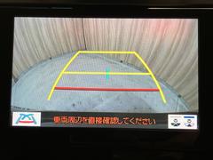 ڥӥǥ󥹤狼ż֡ۡʤΤƤ롡鸫ˤ桡˥å뤫狼륳ȡۡڡ˻¤桡躺ꡦƣѡ̤ϣ̣ɣΣŤǴ 3