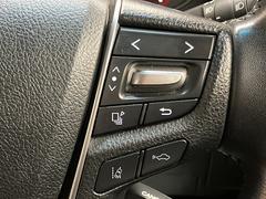 ڥӥǥ󥹤狼ż֡ۡʤΤƤ롡鸫ˤ桡˥å뤫狼륳ȡۡڡ˻¤桡躺ꡦƣѡ̤ϣ̣ɣΣŤǴ 4