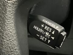 ڥӥǥ󥹤狼ż֡ۡʤΤƤ롡鸫ˤ桡˥å뤫狼륳ȡۡڡ˻¤桡躺ꡦƣѡ̤ϣ̣ɣΣŤǴ 5