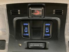 ڥӥǥ󥹤狼ż֡ۡʤΤƤ롡鸫ˤ桡˥å뤫狼륳ȡۡڡ˻¤桡躺ꡦƣѡ̤ϣ̣ɣΣŤǴ 7