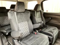 ڥӥǥ󥹤狼ż֡ۡʤΤƤ롡鸫ˤ桡˥å뤫狼륳ȡۡڡ˻¤桡躺ꡦƣѡ̤ϣ̣ɣΣŤǴ 6