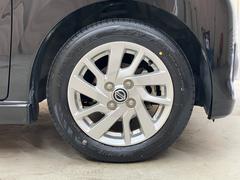 ڥӥǥ󥹤狼ż֡ۡʤΤƤ롡鸫ˤ桡˥å뤫狼륳ȡۡڡ˻¤桡躺ꡦƣѡ̤ϣ̣ɣΣŤǴ 2