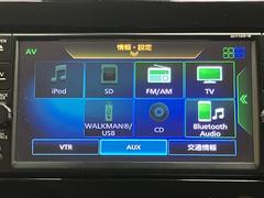 ڥӥǥ󥹤狼ż֡ۡʤΤƤ롡鸫ˤ桡˥å뤫狼륳ȡۡڡ˻¤桡躺ꡦƣѡ̤ϣ̣ɣΣŤǴ 4