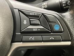 ڥӥǥ󥹤狼ż֡ۡʤΤƤ롡鸫ˤ桡˥å뤫狼륳ȡۡڡ˻¤桡躺ꡦƣѡ̤ϣ̣ɣΣŤǴ 5