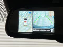 ڥӥǥ󥹤狼ż֡ۡʤΤƤ롡鸫ˤ桡˥å뤫狼륳ȡۡڡ˻¤桡躺ꡦƣѡ̤ϣ̣ɣΣŤǴ 6