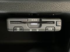 ڥӥǥ󥹤狼ż֡ۡʤΤƤ롡鸫ˤ桡˥å뤫狼륳ȡۡڡ˻¤桡躺ꡦƣѡ̤ϣ̣ɣΣŤǴ 7