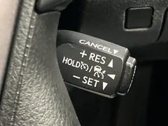 ڥӥǥ󥹤狼ż֡ۡʤΤƤ롡鸫ˤ桡˥å뤫狼륳ȡۡڡ˻¤桡躺ꡦƣѡ̤ϣ̣ɣΣŤǴ 2