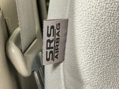 ǥ롼 ءϣ£ĿǺѡˡѡۥ磻ȥ롼աֺܥʥ 0206741A30251105W002 3