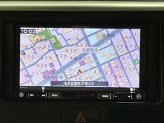 ǥ롼 ءϣ£ĿǺѡˡѡۥ磻ȥ롼աֺܥʥ 0206741A30251105W002 4