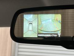 ǥ롼 ءϣ£ĿǺѡˡѡۥ磻ȥ롼աֺܥʥ 0206741A30251105W002 5