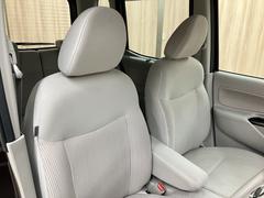 ǥ롼 ءϣ£ĿǺѡˡѡۥ磻ȥ롼աֺܥʥ 0206741A30251105W002 6