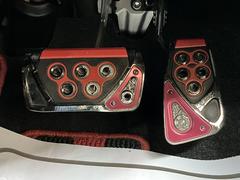 ڥӥǥ󥹤狼ż֡ۡʤΤƤ롡鸫ˤ桡˥å뤫狼륳ȡۡڡ˻¤桡躺ꡦƣѡ̤ϣ̣ɣΣŤǴ 3