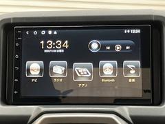 ڥӥǥ󥹤狼ż֡ۡʤΤƤ롡鸫ˤ桡˥å뤫狼륳ȡۡڡ˻¤桡躺ꡦƣѡ̤ϣ̣ɣΣŤǴ 4