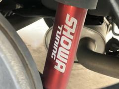 ڥӥǥ󥹤狼ż֡ۡʤΤƤ롡鸫ˤ桡˥å뤫狼륳ȡۡڡ˻¤桡躺ꡦƣѡ̤ϣ̣ɣΣŤǴ 6