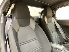 ڥӥǥ󥹤狼ż֡ۡʤΤƤ롡鸫ˤ桡˥å뤫狼륳ȡۡڡ˻¤桡躺ꡦƣѡ̤ϣ̣ɣΣŤǴ 7