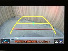 ڥӥǥ󥹤狼ż֡ۡʤΤƤ롡鸫ˤ桡˥å뤫狼륳ȡۡڡ˻¤桡躺ꡦƣѡ̤ϣ̣ɣΣŤǴ 6