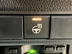 ڥӥǥ󥹤狼ż֡ۡʤΤƤ롡鸫ˤ桡˥å뤫狼륳ȡۡڡ˻¤桡躺ꡦƣѡ̤ϣ̣ɣΣŤǴ 2