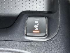 ڥӥǥ󥹤狼ż֡ۡʤΤƤ롡鸫ˤ桡˥å뤫狼륳ȡۡڡ˻¤桡躺ꡦƣѡ̤ϣ̣ɣΣŤǴ 3