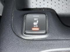 �ڥ��ӥǥ󥹤��狼����ż֡ۡ������ʤ���Τ������Ƥ��롡�������鸫����ˤ�������桡�����˥����å����뤫��狼�륳�ȡ��ۡ���ڡ����˻��¤�����桡���躺�ꡦ�ƣ��ѡ����̤ϣ̣ɣΣŤǴ���� 3