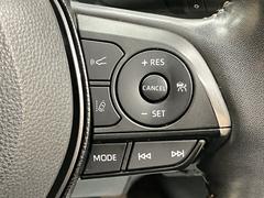 ڥӥǥ󥹤狼ż֡ۡʤΤƤ롡鸫ˤ桡˥å뤫狼륳ȡۡڡ˻¤桡躺ꡦƣѡ̤ϣ̣ɣΣŤǴ 4