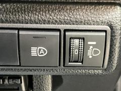 �ڥ��ӥǥ󥹤��狼����ż֡ۡ������ʤ���Τ������Ƥ��롡�������鸫����ˤ�������桡�����˥����å����뤫��狼�륳�ȡ��ۡ���ڡ����˻��¤�����桡���躺�ꡦ�ƣ��ѡ����̤ϣ̣ɣΣŤǴ���� 4