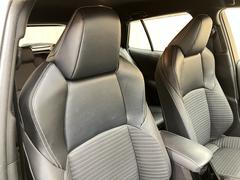 ڥӥǥ󥹤狼ż֡ۡʤΤƤ롡鸫ˤ桡˥å뤫狼륳ȡۡڡ˻¤桡躺ꡦƣѡ̤ϣ̣ɣΣŤǴ 7