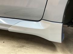 ڥӥǥ󥹤狼ż֡ۡʤΤƤ롡鸫ˤ桡˥å뤫狼륳ȡۡڡ˻¤桡躺ꡦƣѡ̤ϣ̣ɣΣŤǴ 2