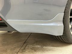 ڥӥǥ󥹤狼ż֡ۡʤΤƤ롡鸫ˤ桡˥å뤫狼륳ȡۡڡ˻¤桡躺ꡦƣѡ̤ϣ̣ɣΣŤǴ 3